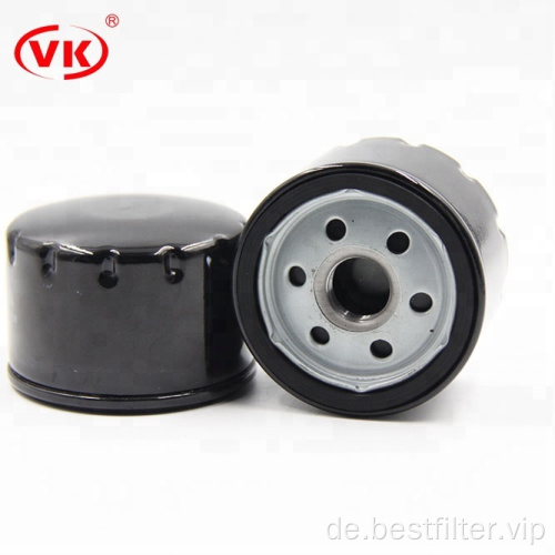 Autoteile Ölfilter 8200033408 VKXJ7683